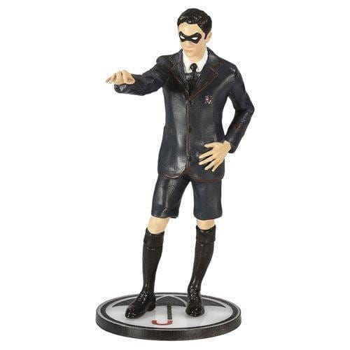 Dark Horse Umbrella Academy #4: Klaus Hargreeves Figure Replica