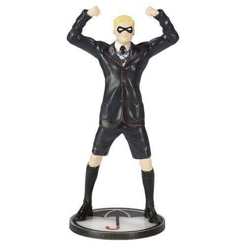 Dark Horse Umbrella Academy #1: Luther Hargreeves Figure Replica