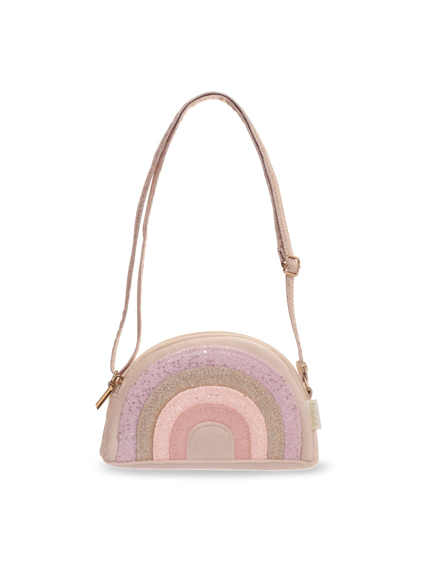 Rockahula Kids' Wish Upon a Rainbow Bag Multi