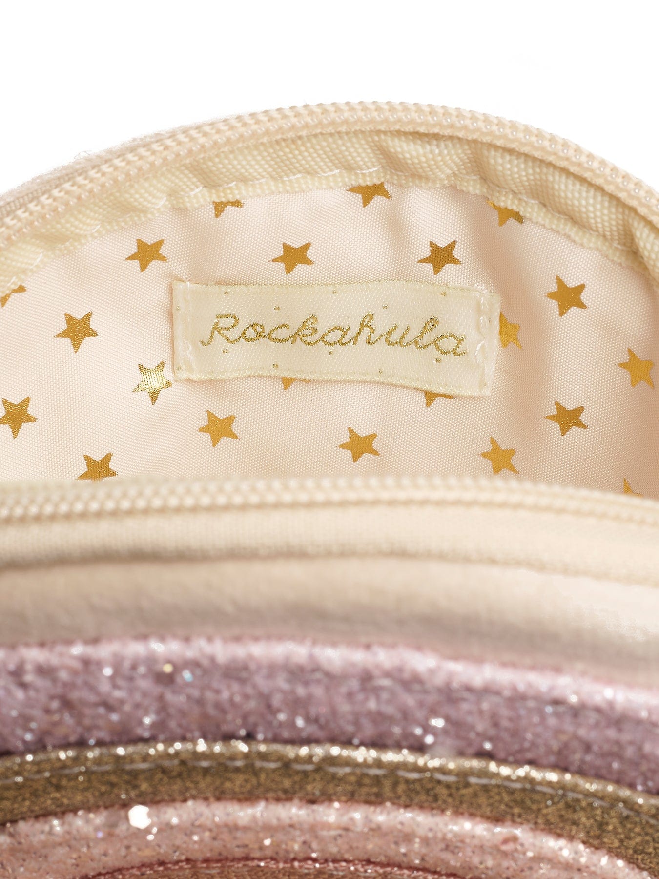 Rockahula Kids' Wish Upon a Rainbow Bag Multi
