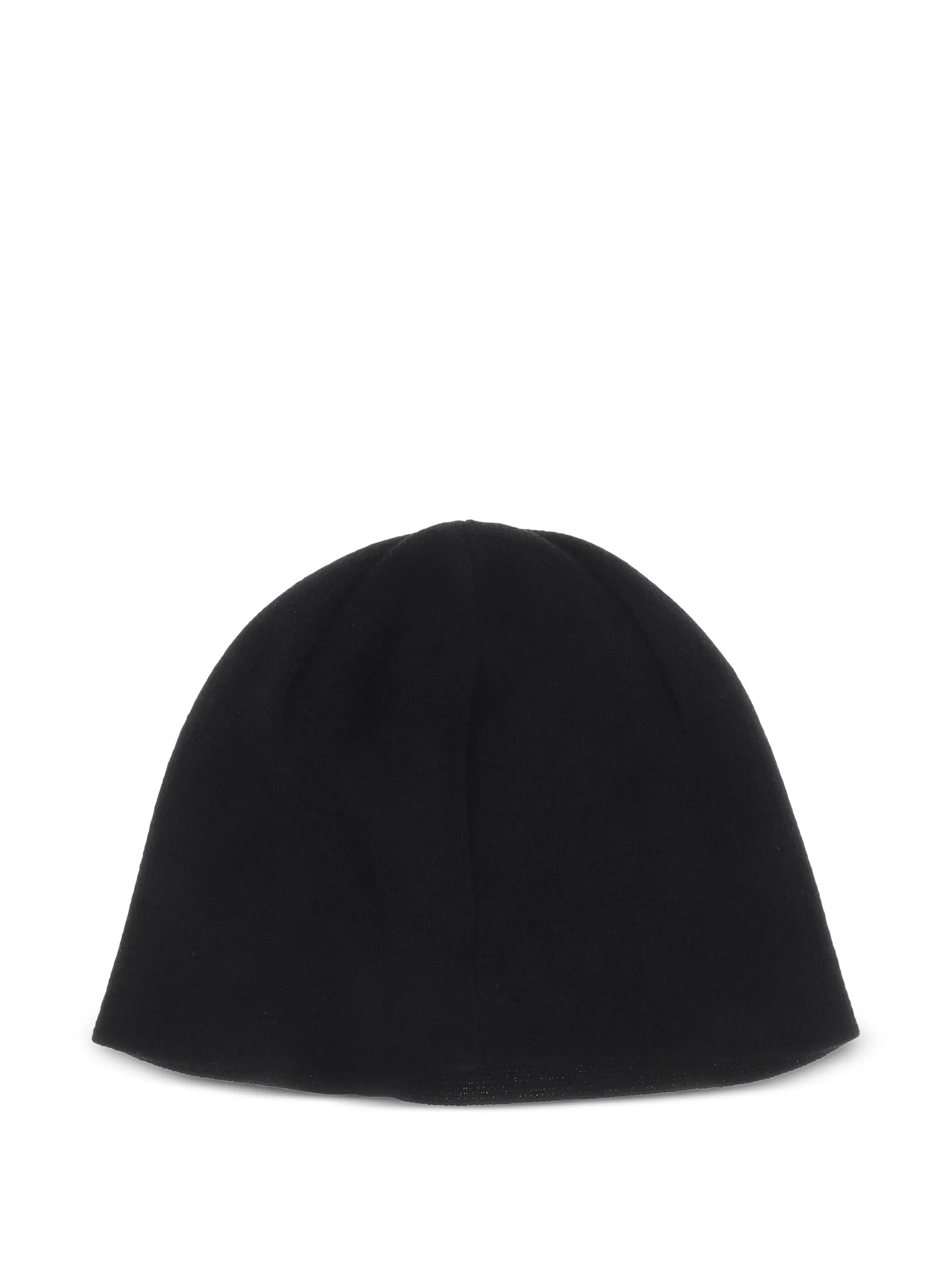 OUR Legacy wool beanie hat