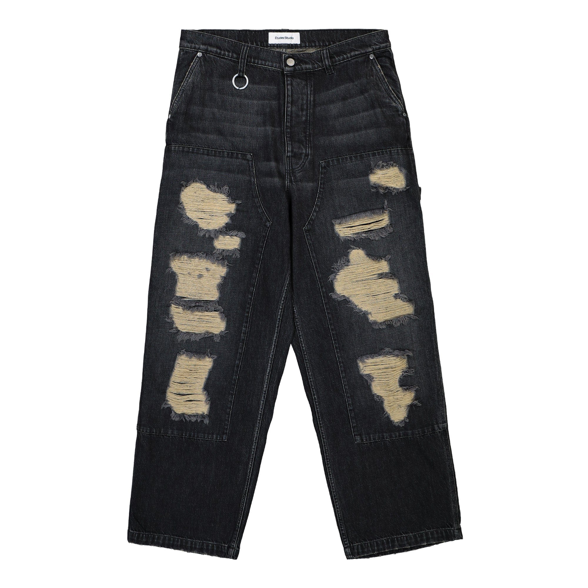 Études Studio Loose Carpenter Pant