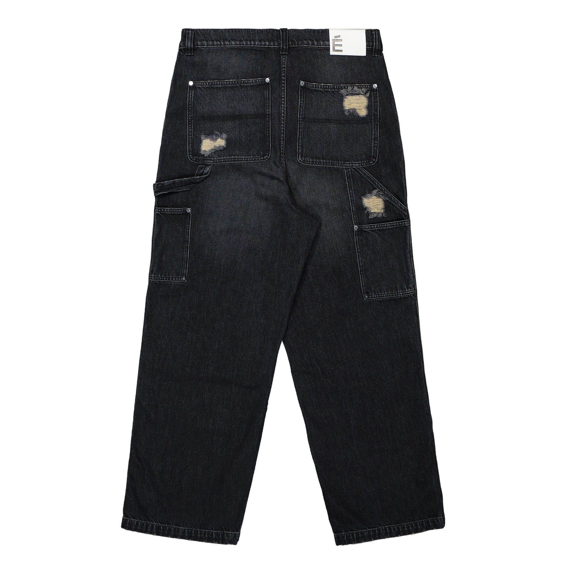Études Studio Loose Carpenter Pant