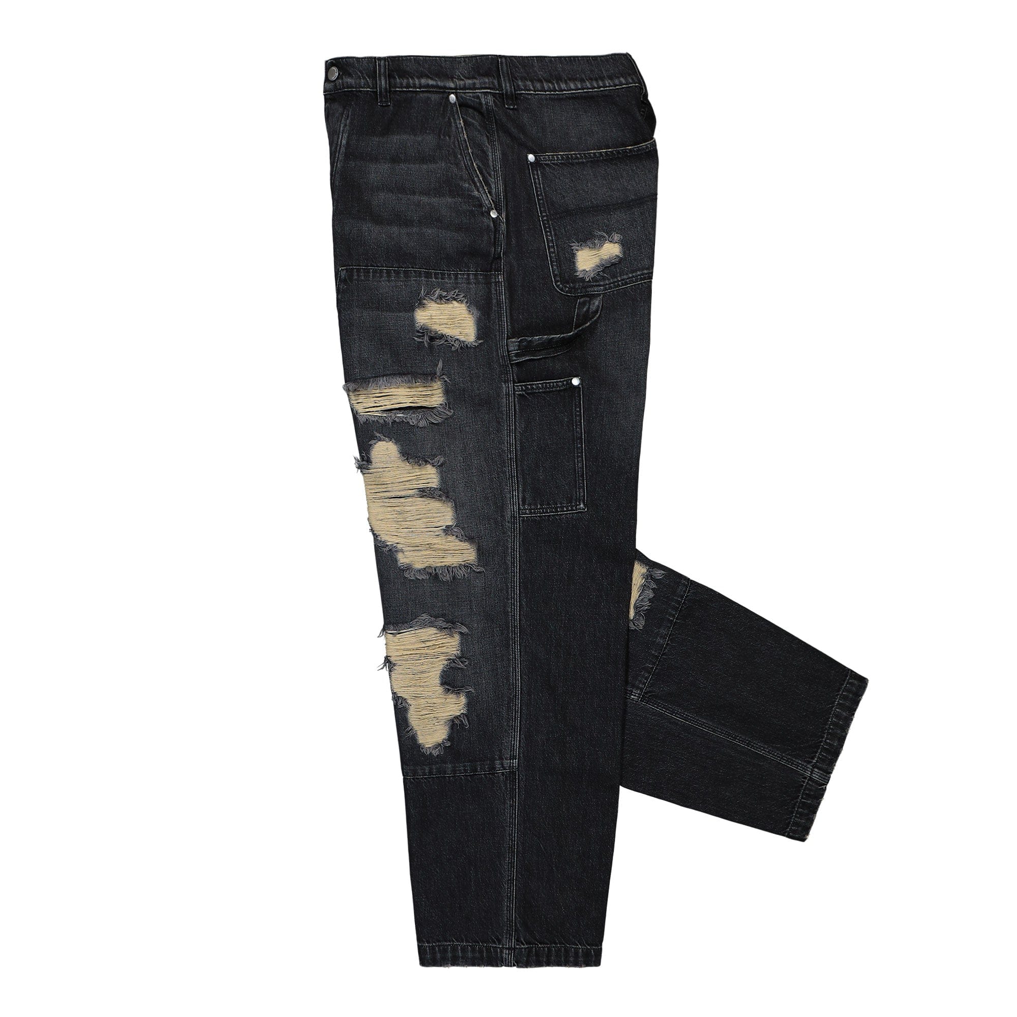Études Studio Loose Carpenter Pant