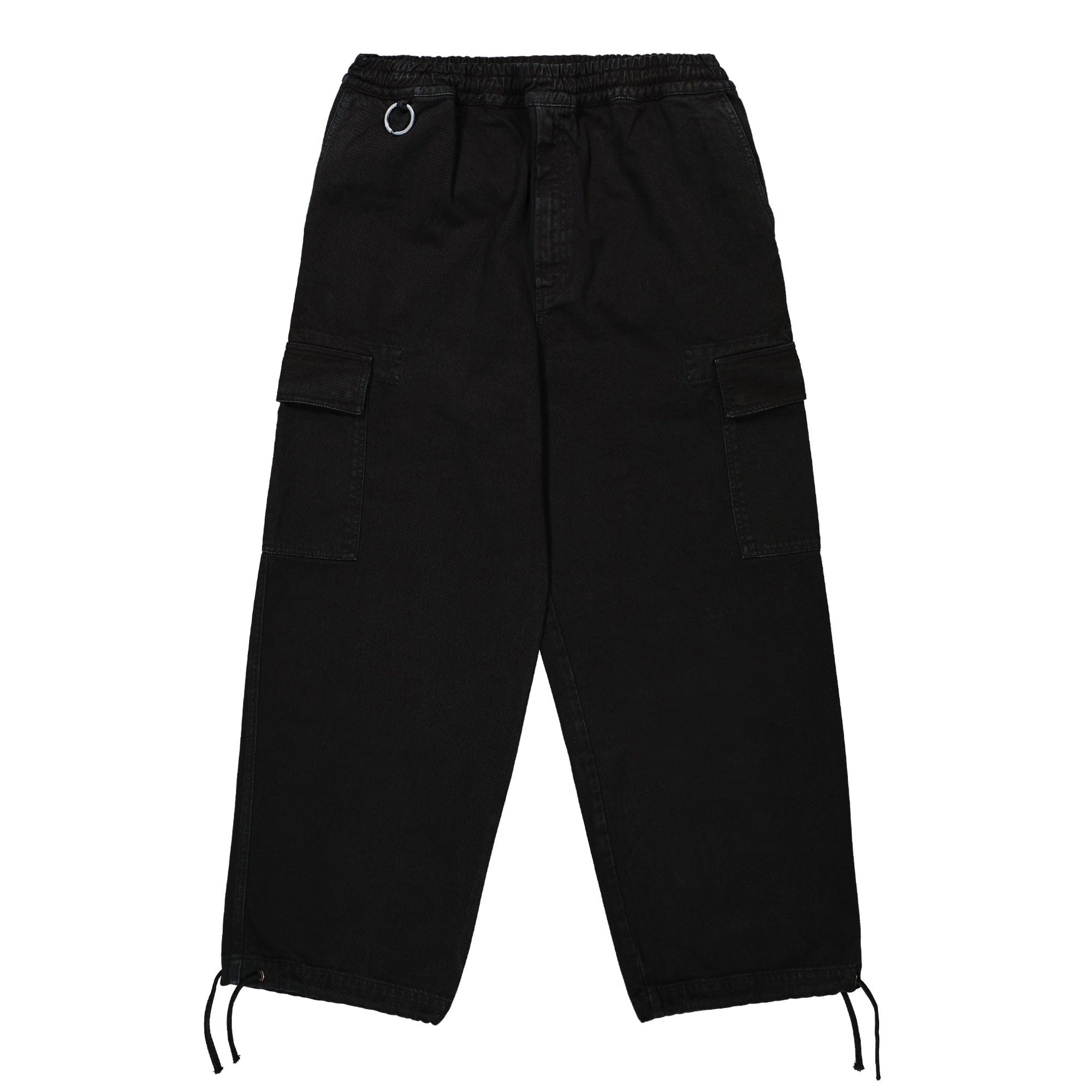 Études Studio Loose Cargo Pant