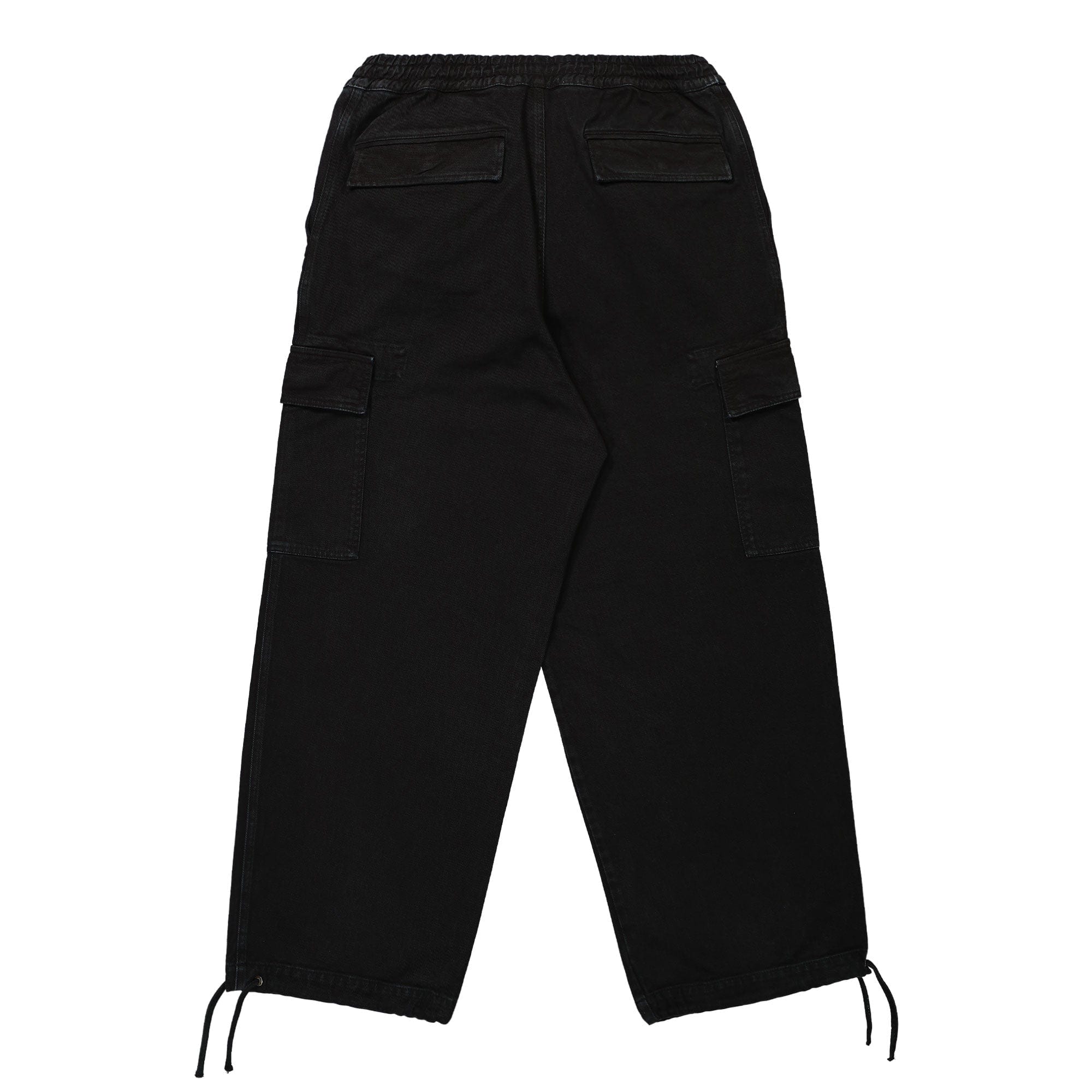 Études Studio Loose Cargo Pant
