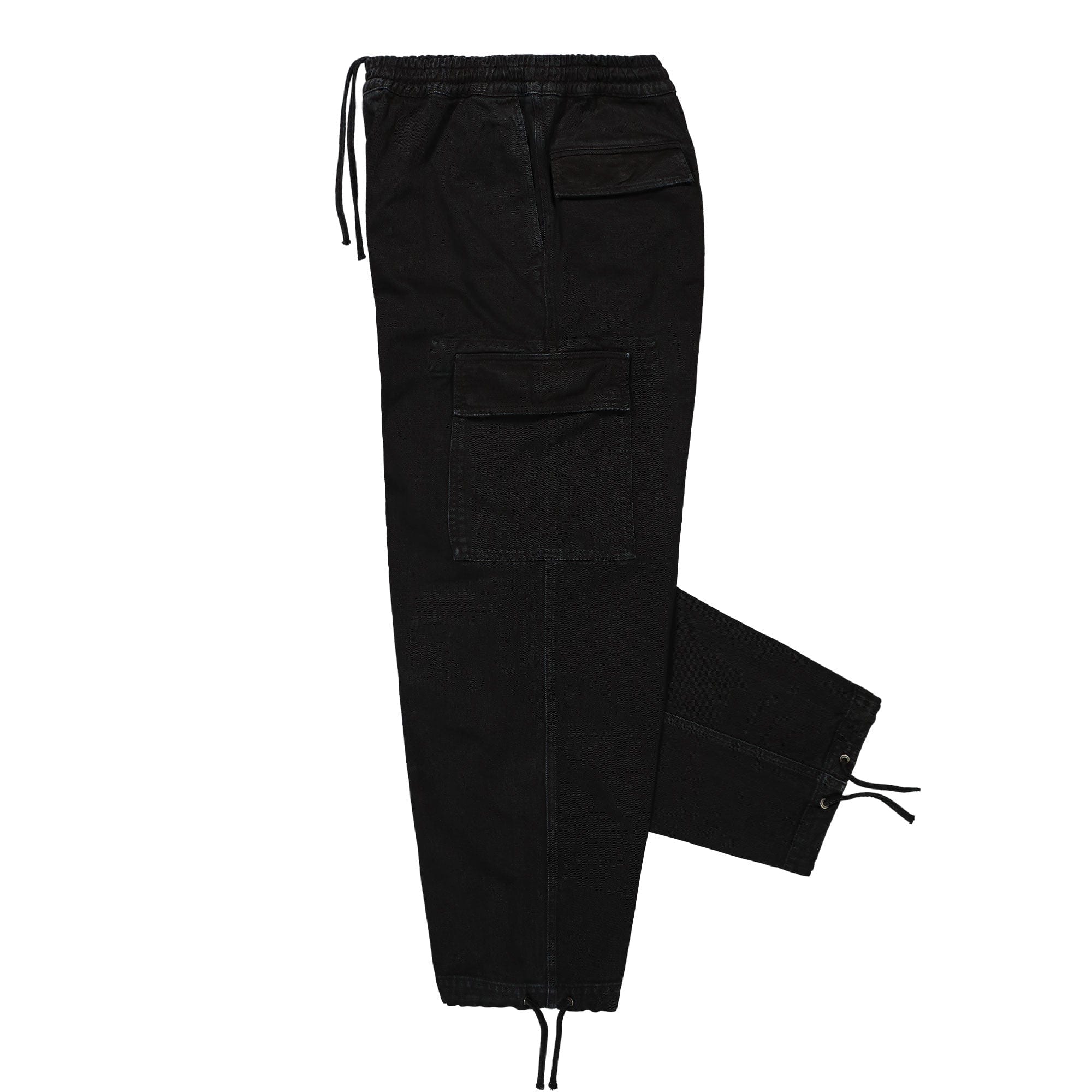 Études Studio Loose Cargo Pant