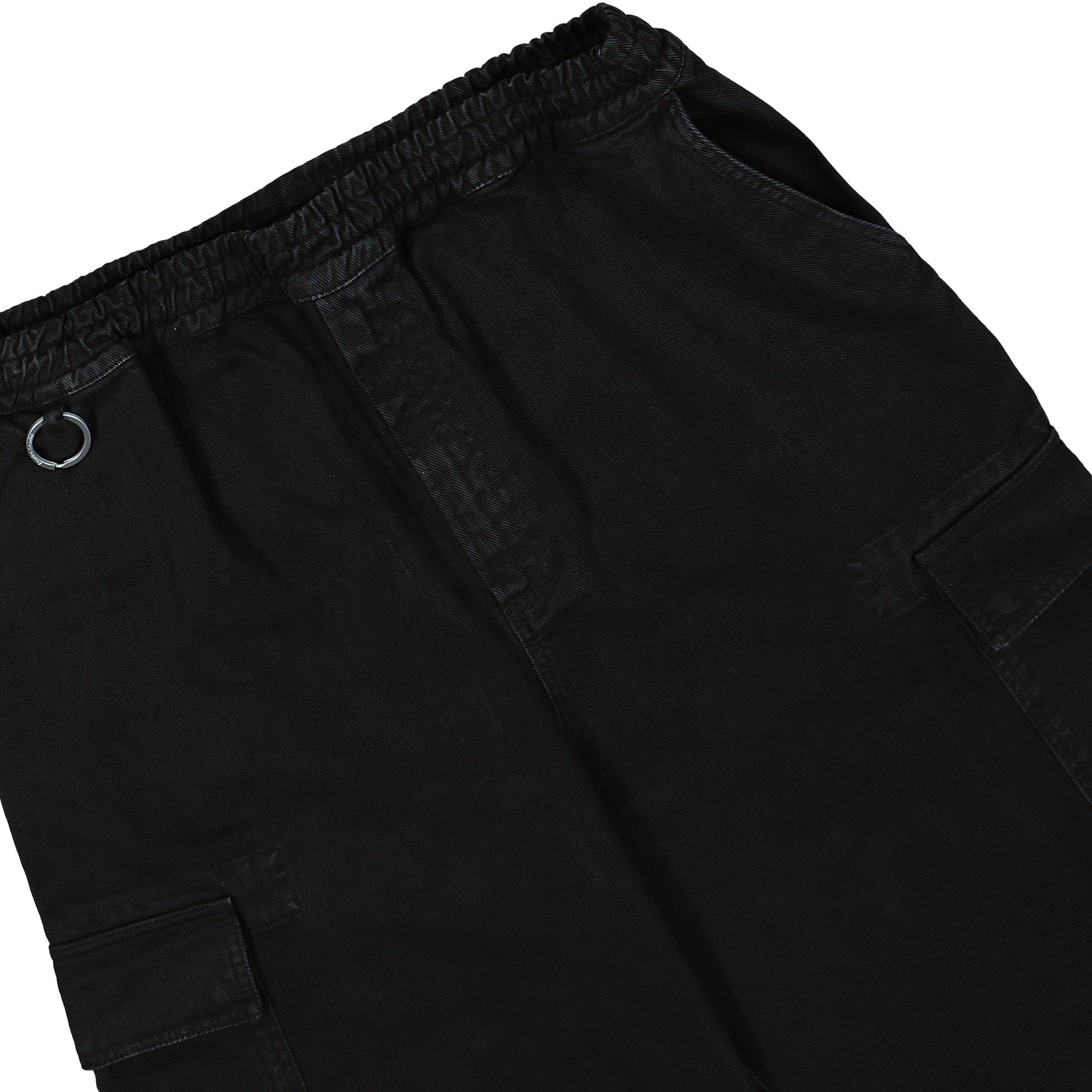 Études Studio Loose Cargo Pant