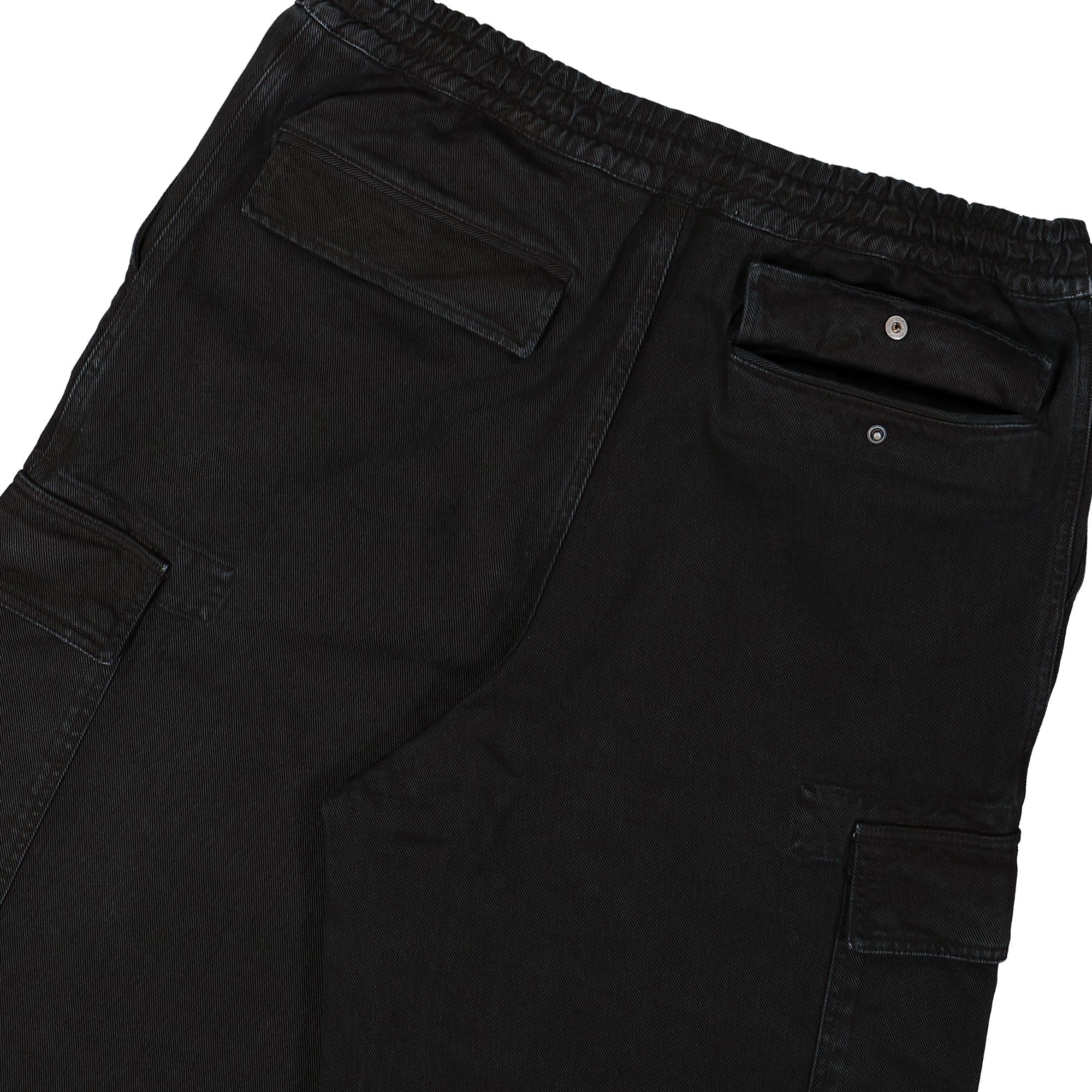Études Studio Loose Cargo Pant