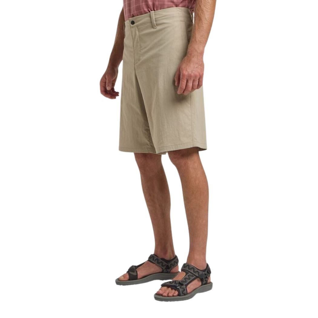 JACK Wolfskin DESERT SHORTS M
