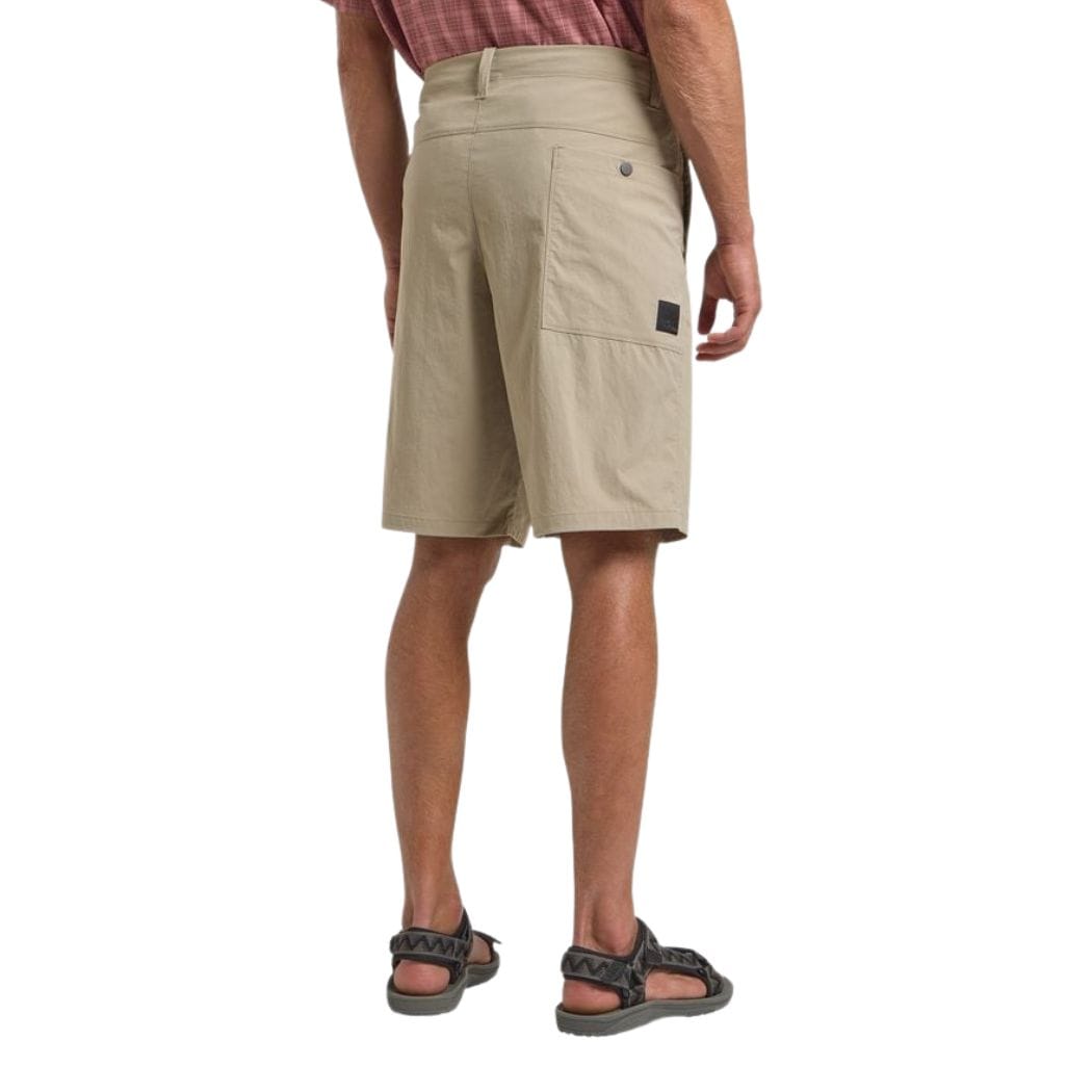 JACK Wolfskin DESERT SHORTS M