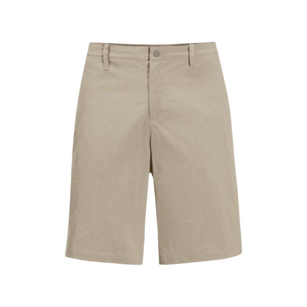 JACK Wolfskin DESERT SHORTS M