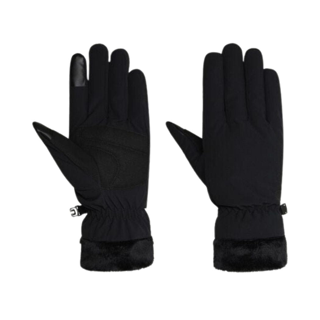JACK Wolfskin Highloft Women's Gloves
