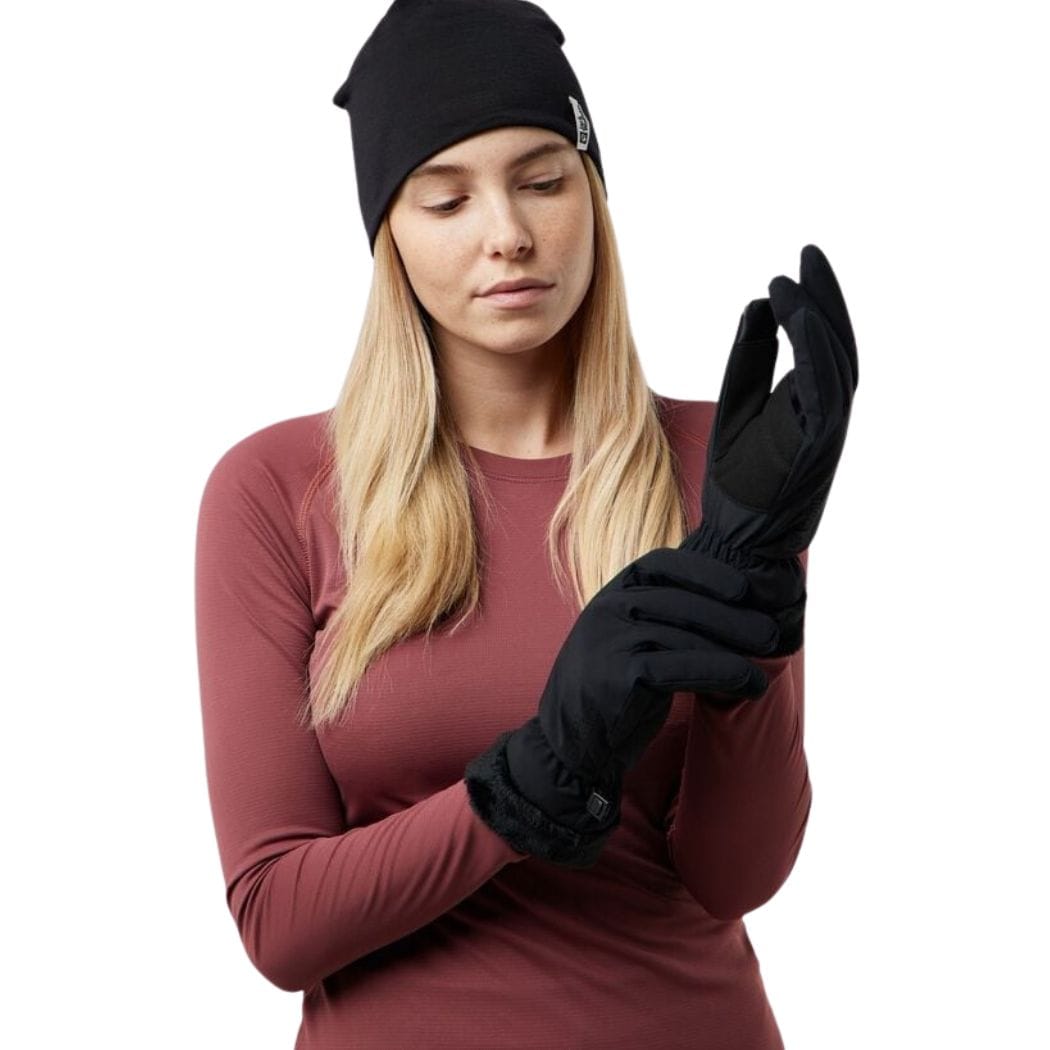 JACK Wolfskin Highloft Women's Gloves