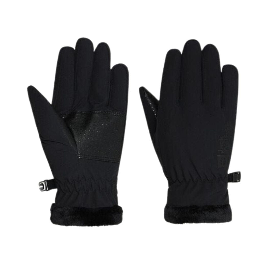 JACK Wolfskin Highloft Kids Gloves