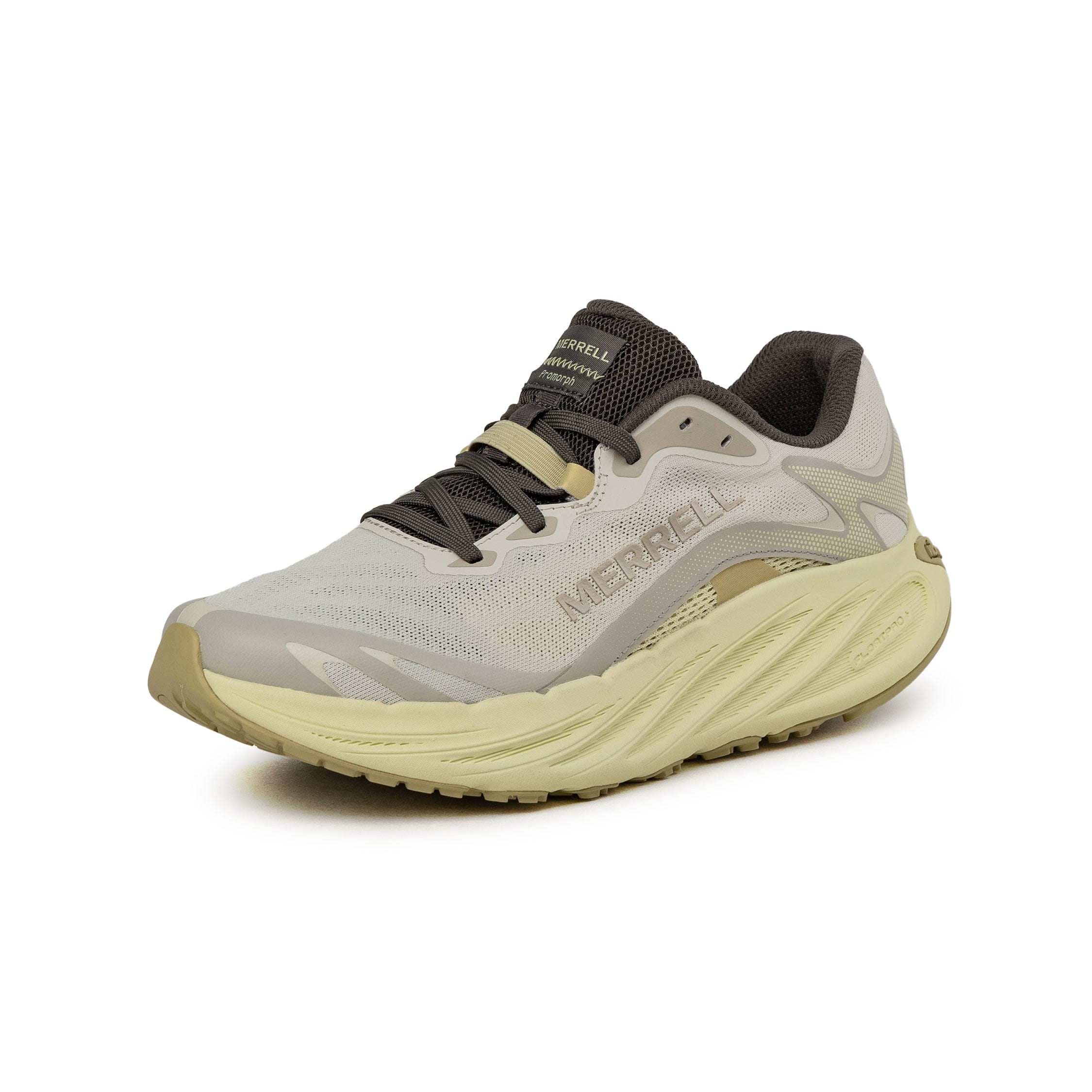 Merrell ProMorph