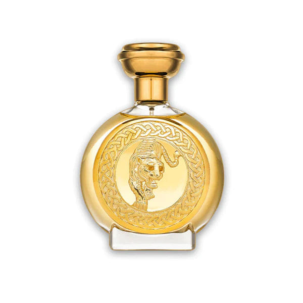 Boadicea THE Victorious Tiger Exclusive