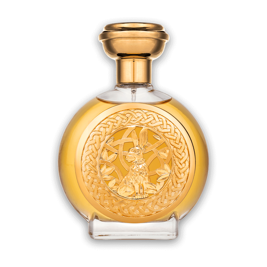 Boadicea THE Victorious Hasu