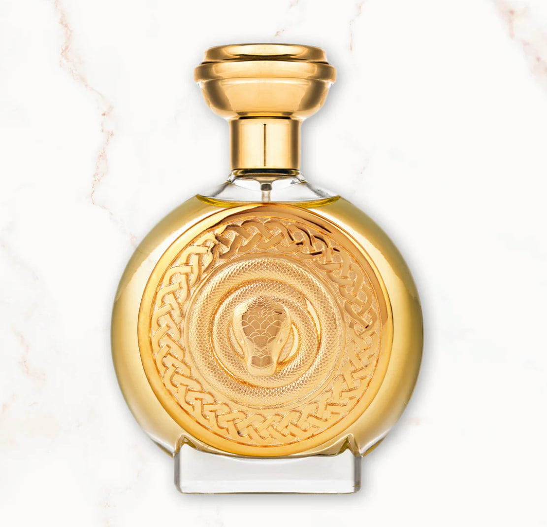 Boadicea THE Victorious Opal 100 ml
