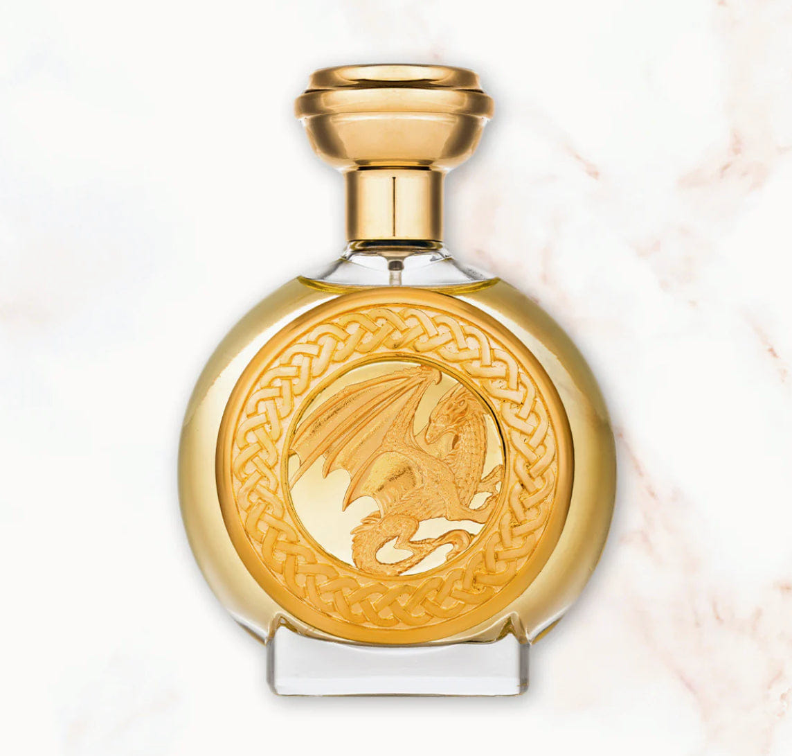 Boadicea THE Victorious Dragon 100 ml