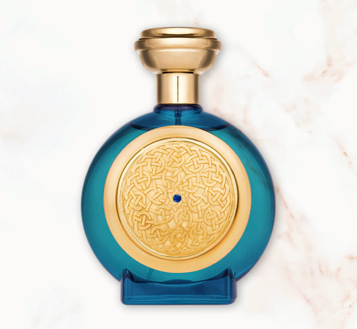 Boadicea THE Victorious Aqua Sapphire 100 ml
