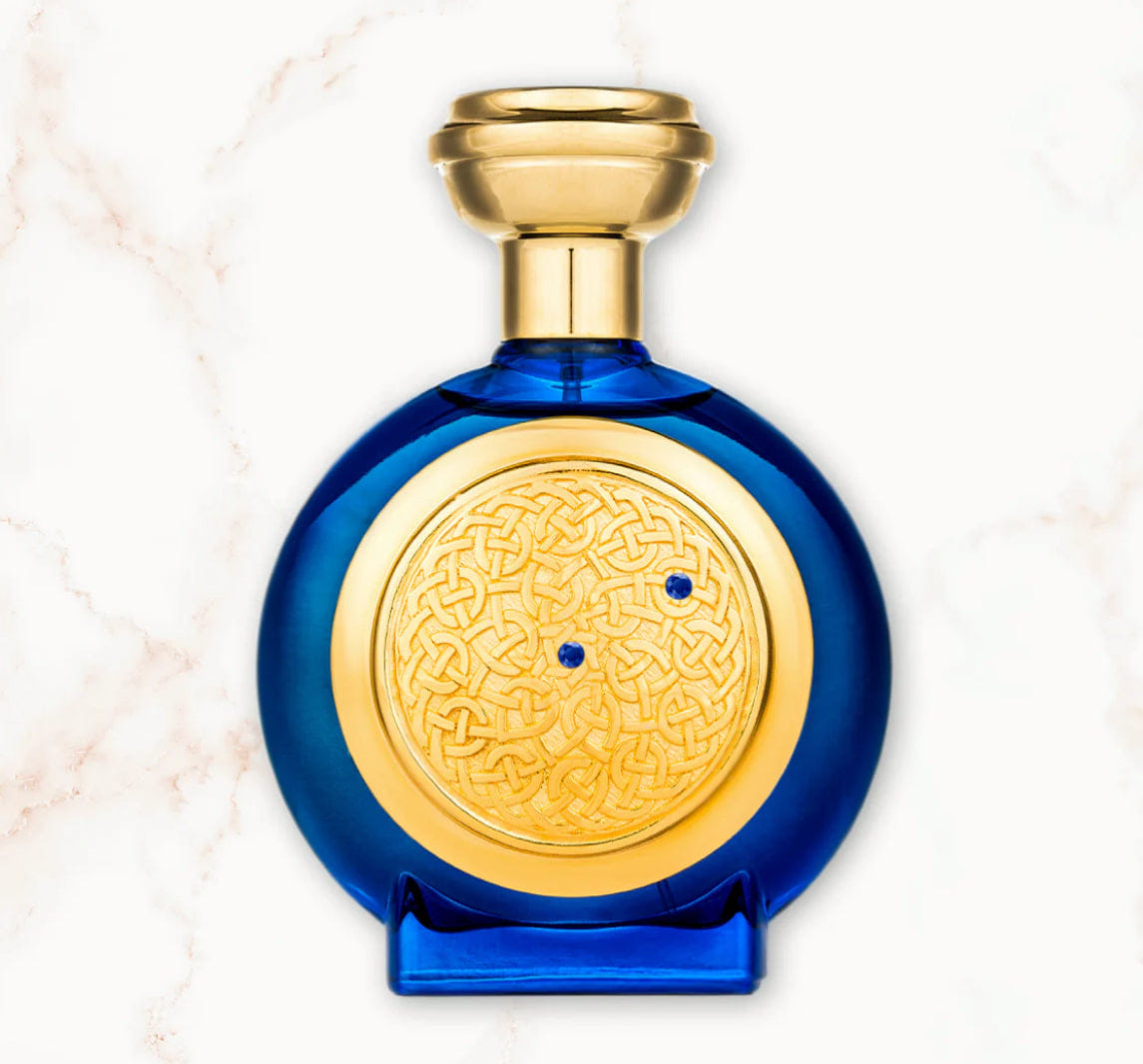 Boadicea THE Victorious Blue Sapphire Supercharged 100 ml