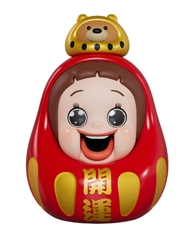 Soap Studio Sho - Chan Daruma Coin Bank