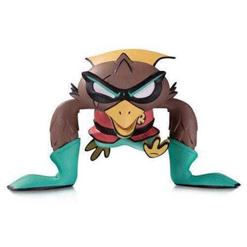 DC Direct DC Artists' Alley Robin by Joe Ledbetter Designer Vinyl Figure
