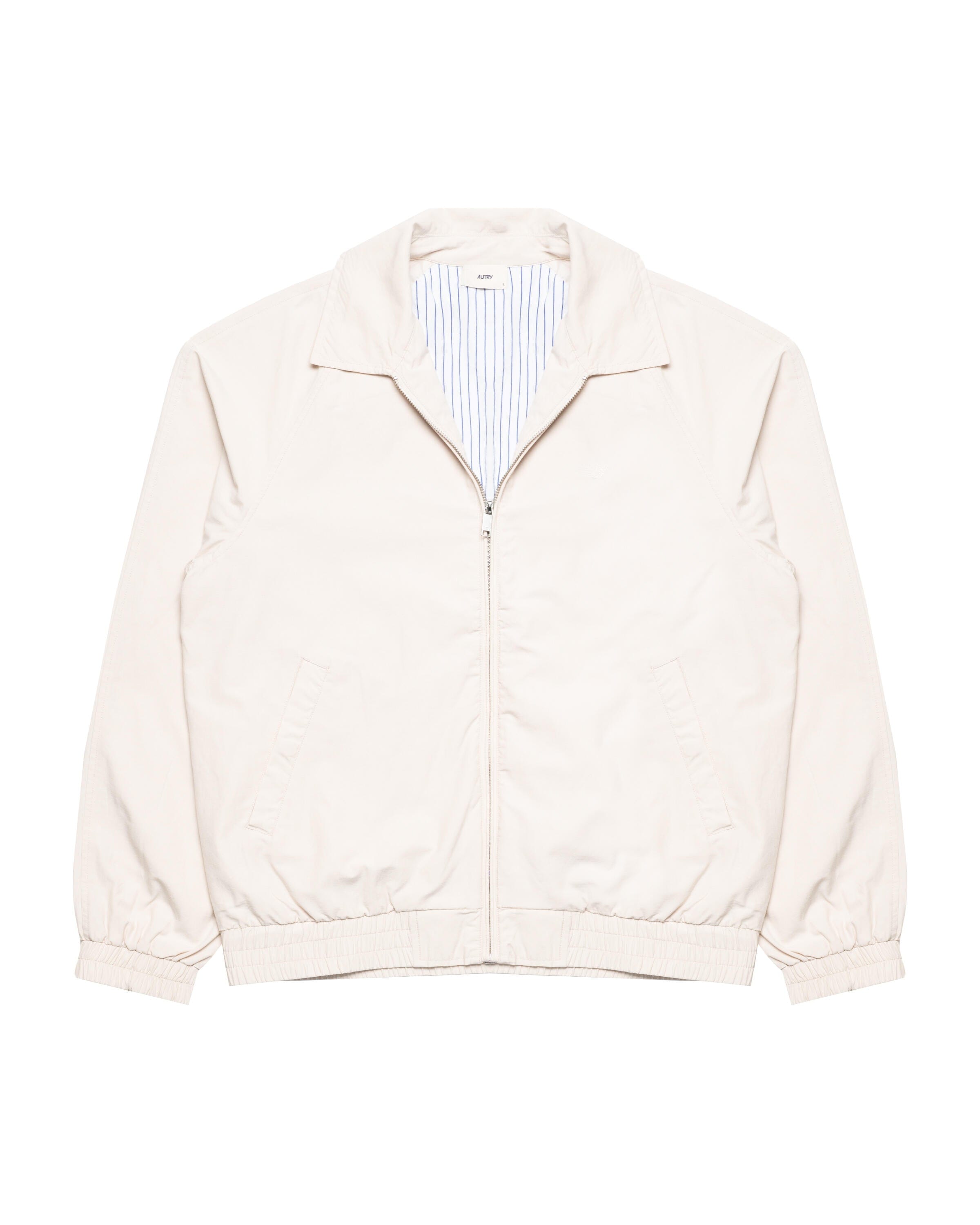Autry Action Shoes JACKET