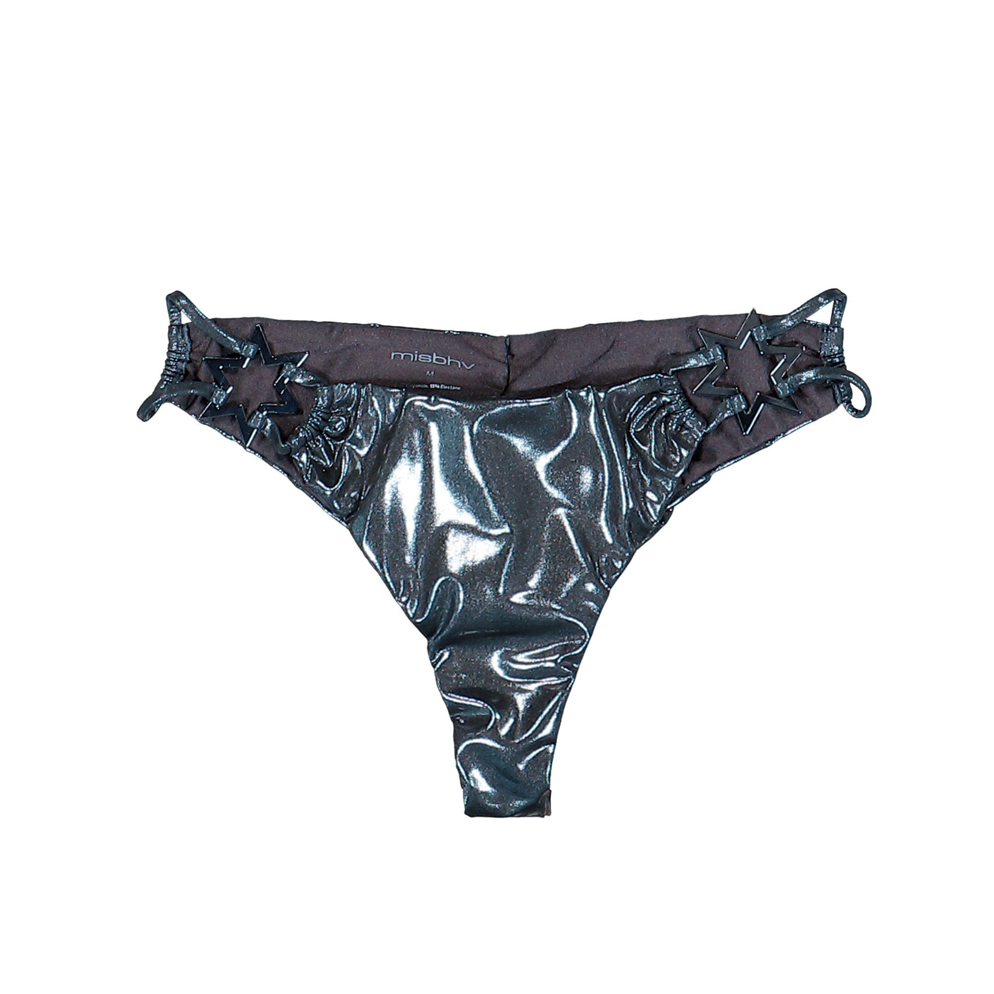 Misbhv Hollywood Bikini Briefs
