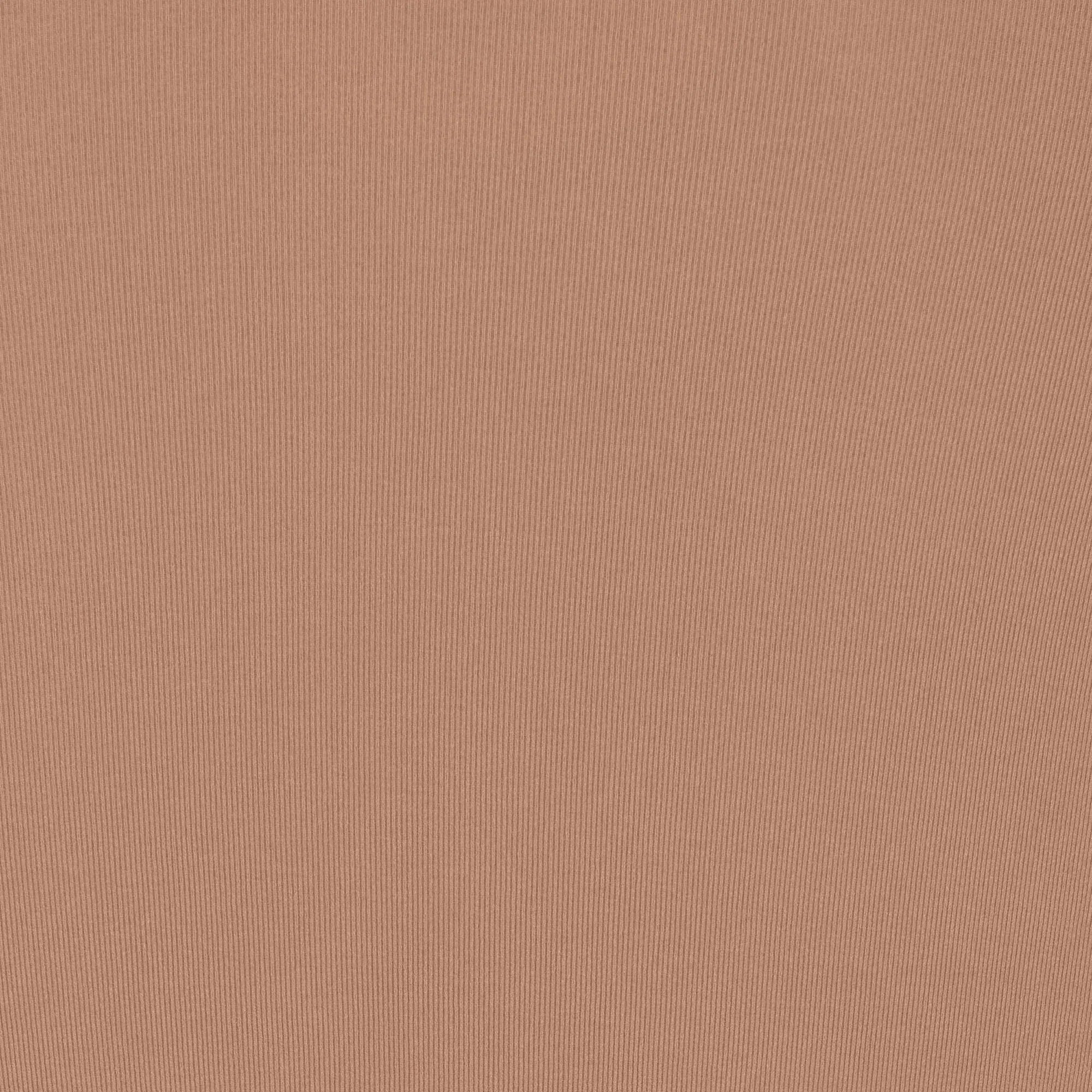 SEAMLESS SCULPT Skims Seamless Sculpt Brief Bodysuit Sienna