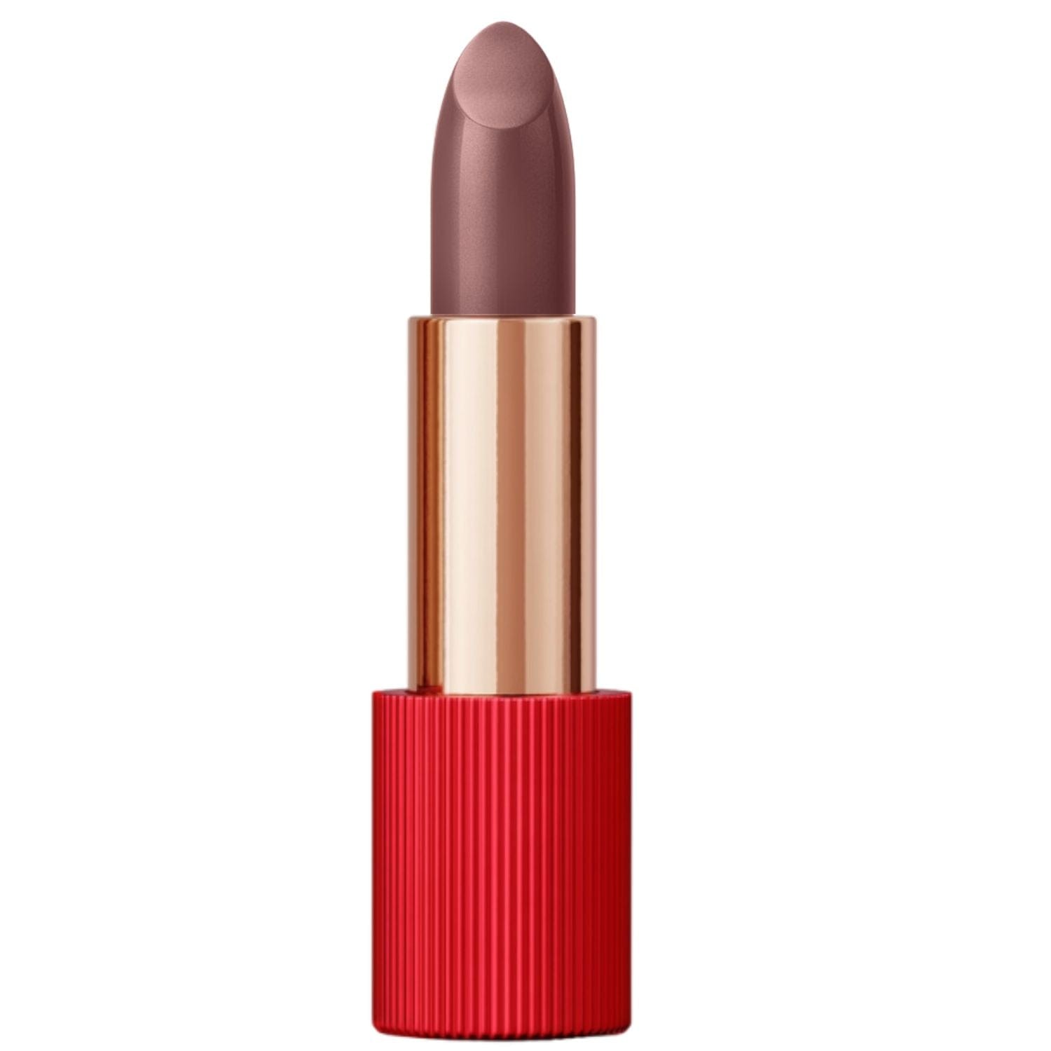 La Perla Lip Balm Almond Lips