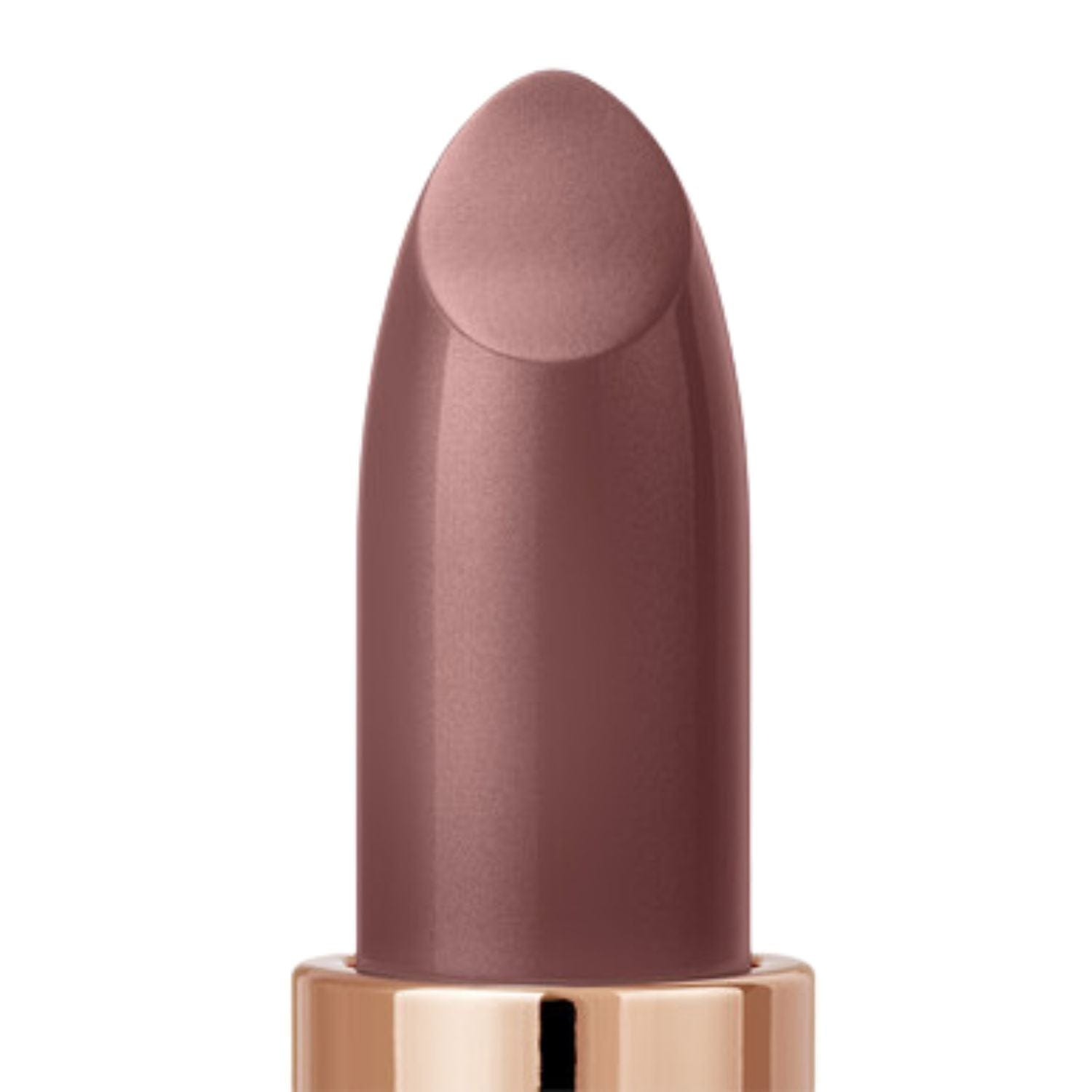 La Perla Lip Balm Almond Lips