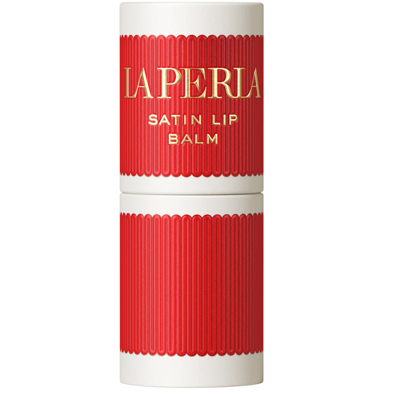 La Perla Lip Balm Almond Lips