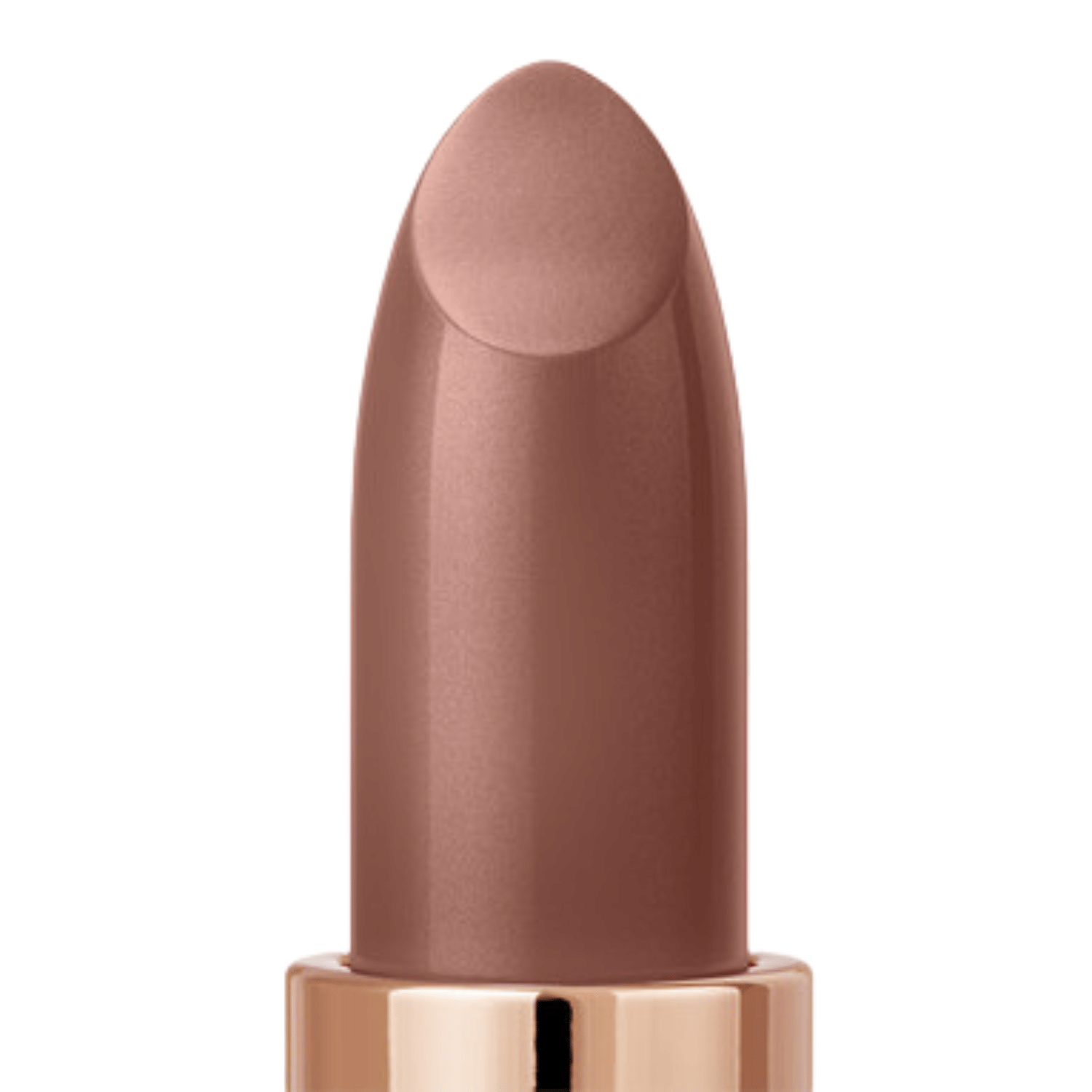 La Perla Lip Balm Espresso Lips