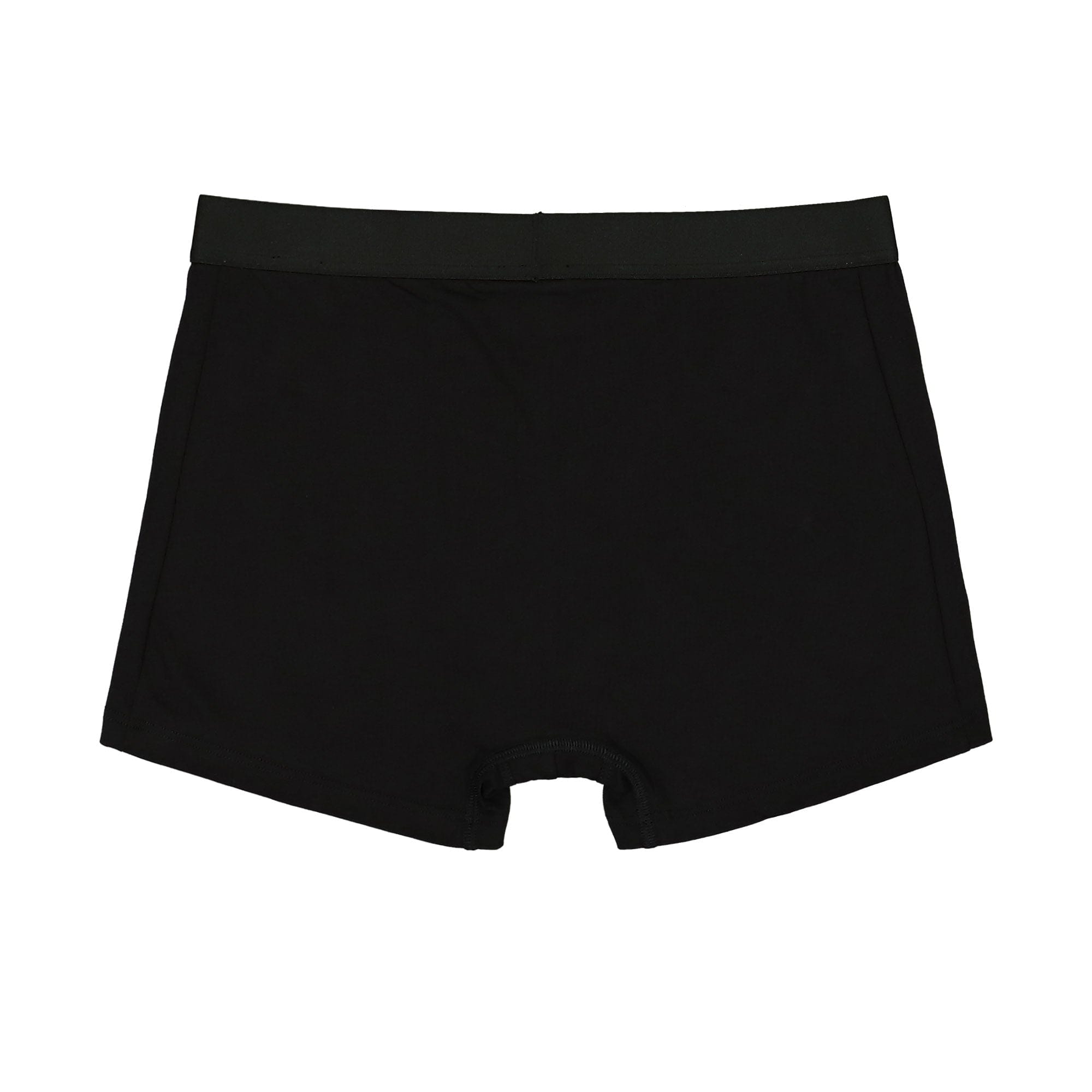 Vetements Logo Boxers