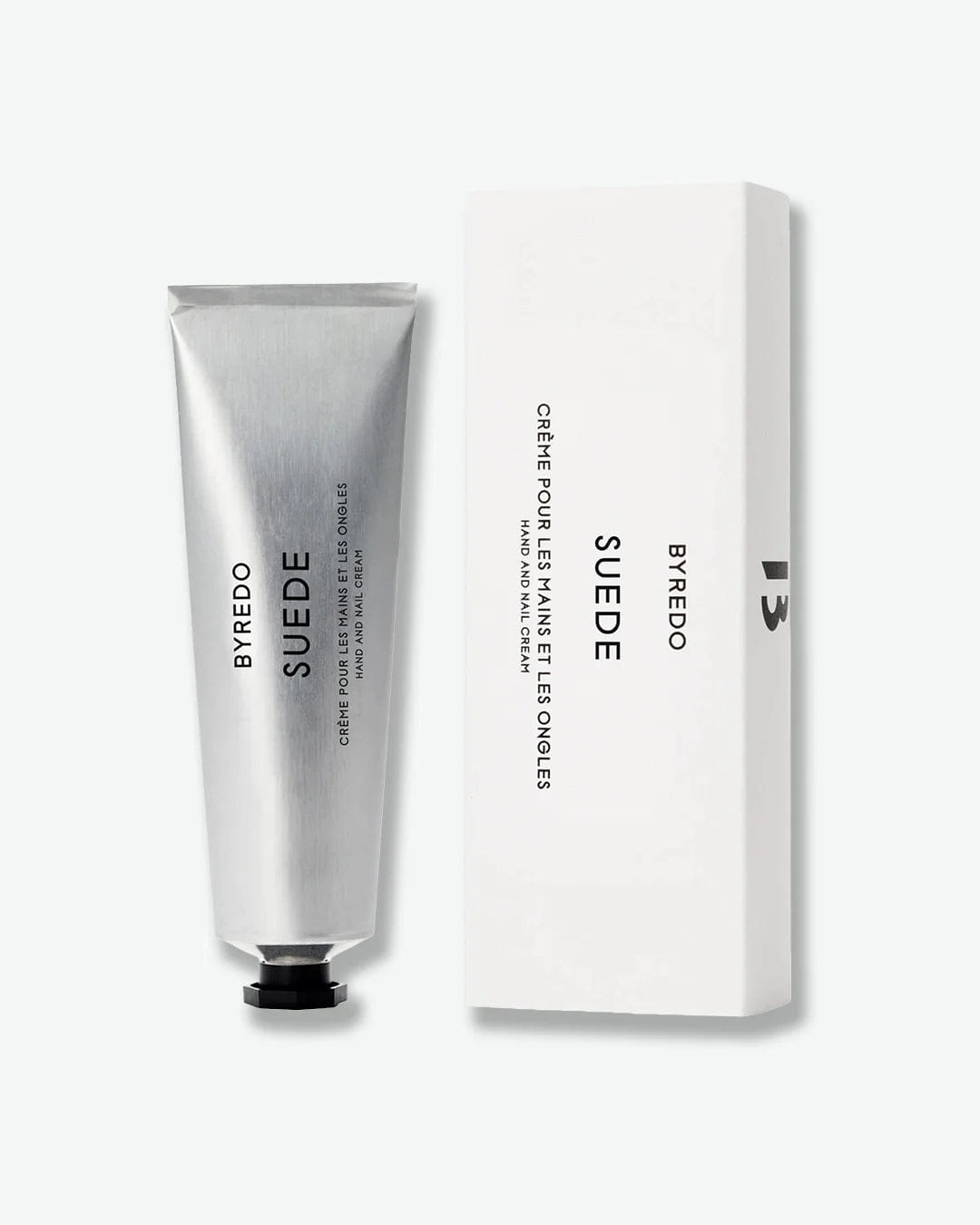 Byredo Suede Hand Cream