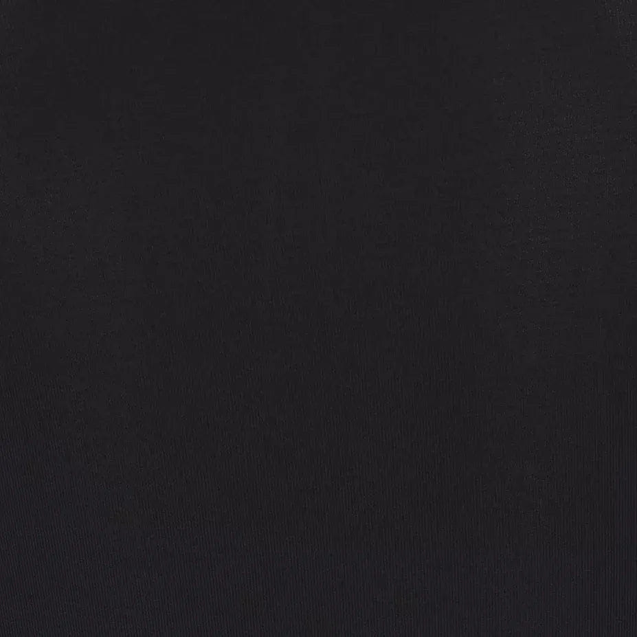 SEAMLESS SCULPT Skims Seamless Sculpt Strapless Shortie Bodysuit Onyx