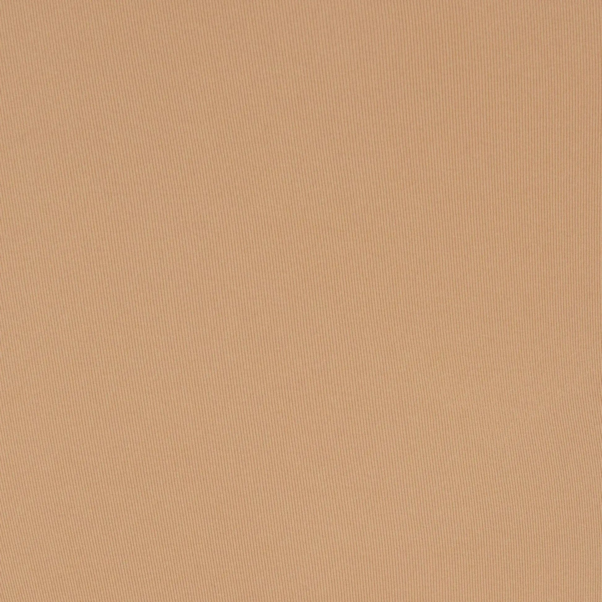 SEAMLESS SCULPT Skims Seamless Sculpt Mid Thigh Bodysuit Ochre