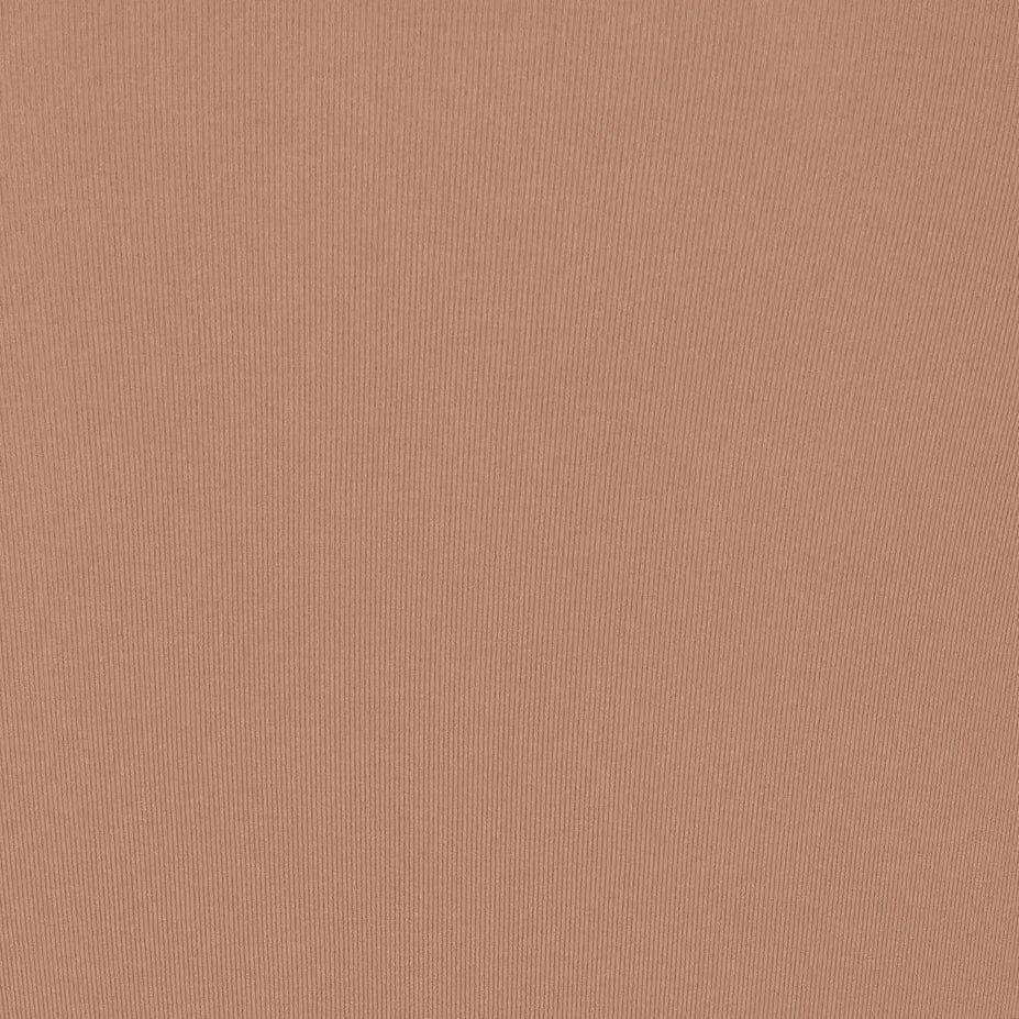 SEAMLESS SCULPT Skims Seamless Sculpt Mid Thigh Bodysuit Sienna