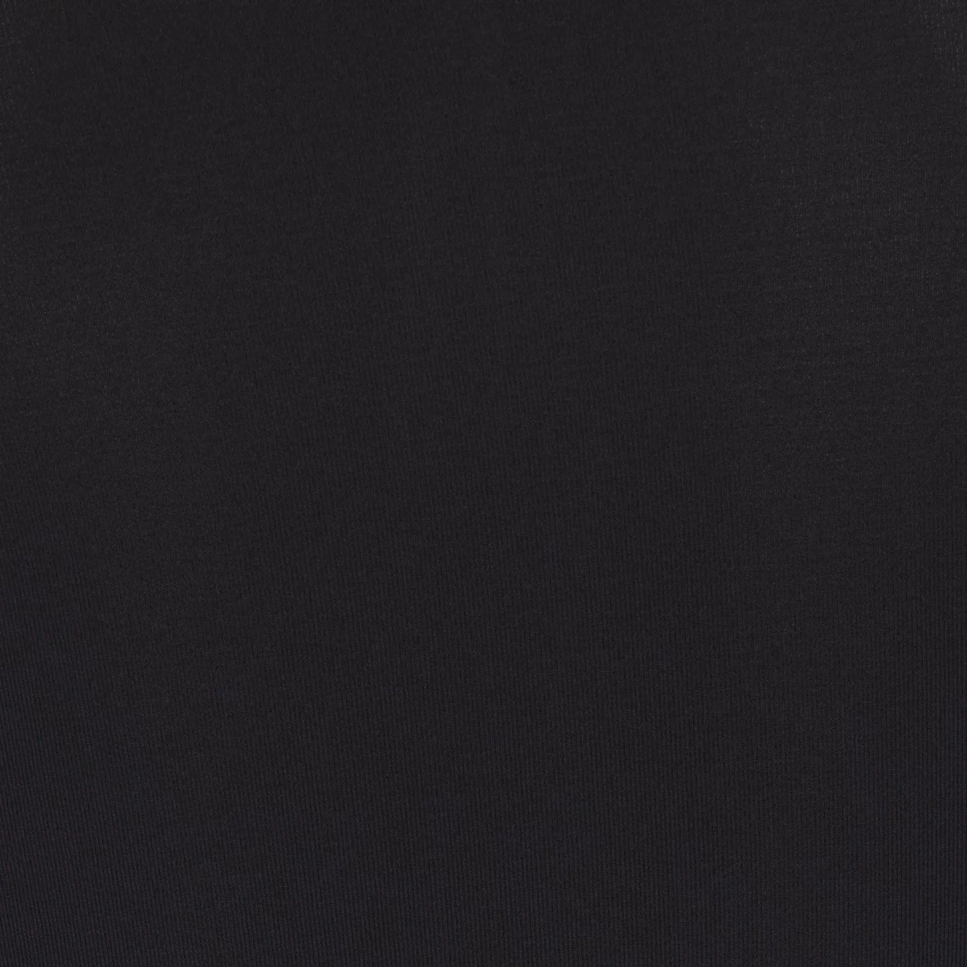 SEAMLESS SCULPT Skims Seamless Sculpt Mid Thigh Bodysuit Onyx