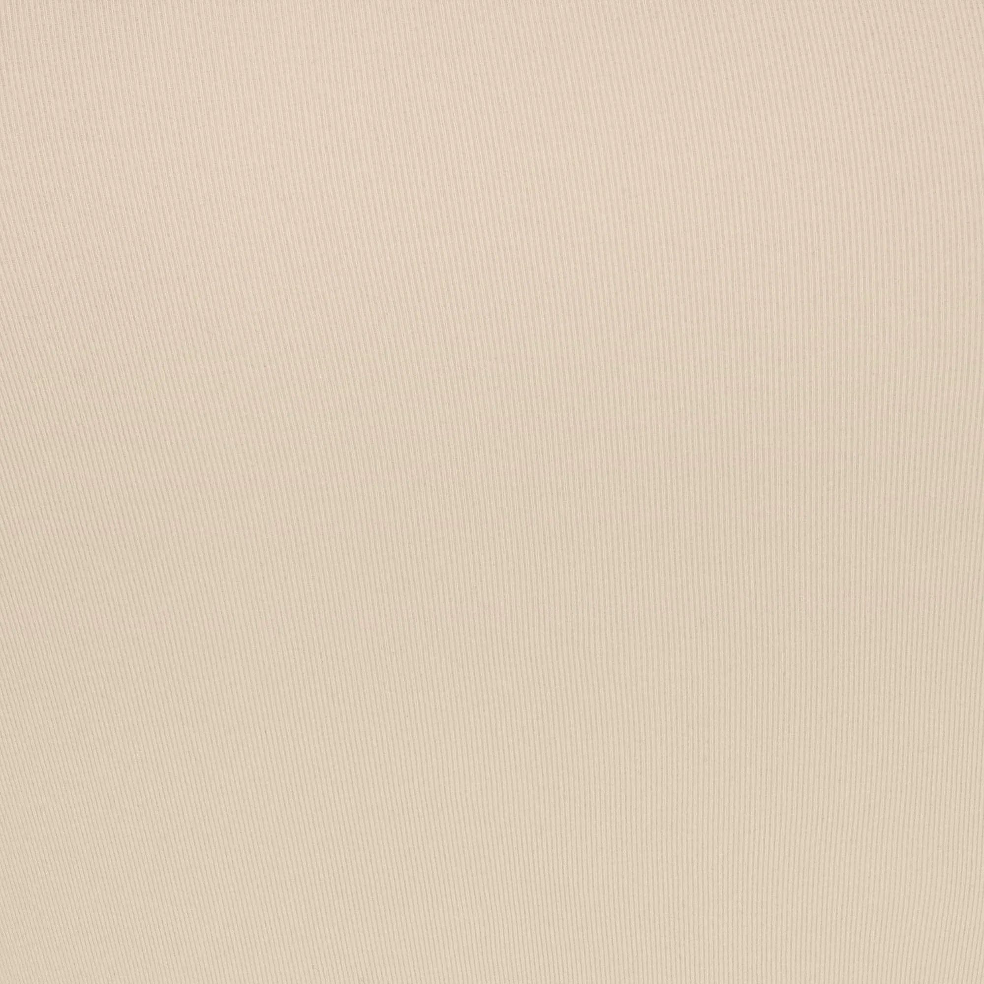 SEAMLESS SCULPT Skims Seamless Sculpt Thong Bodysuit Sand