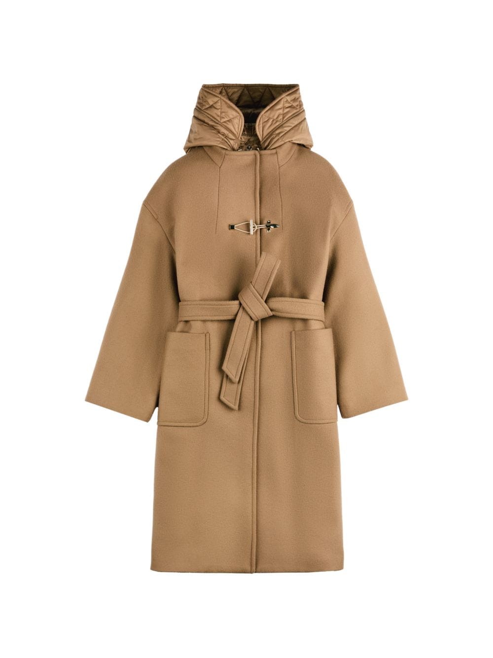 Fay Women's Coats