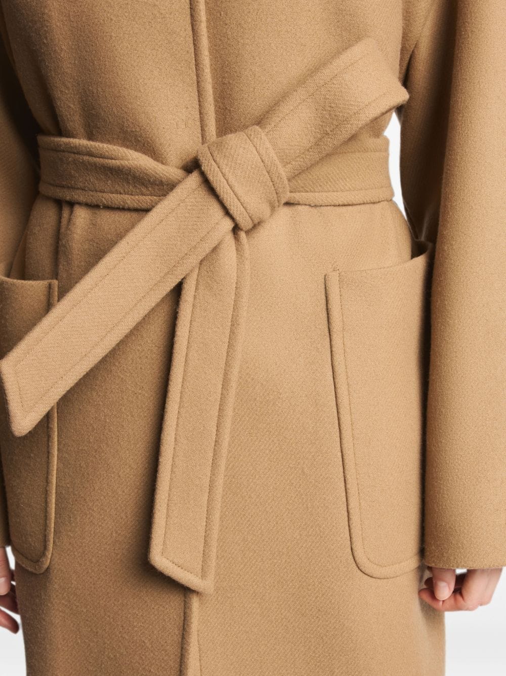 Fay Women's Coats