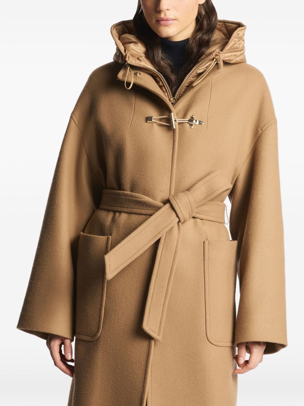 Fay Women's Coats