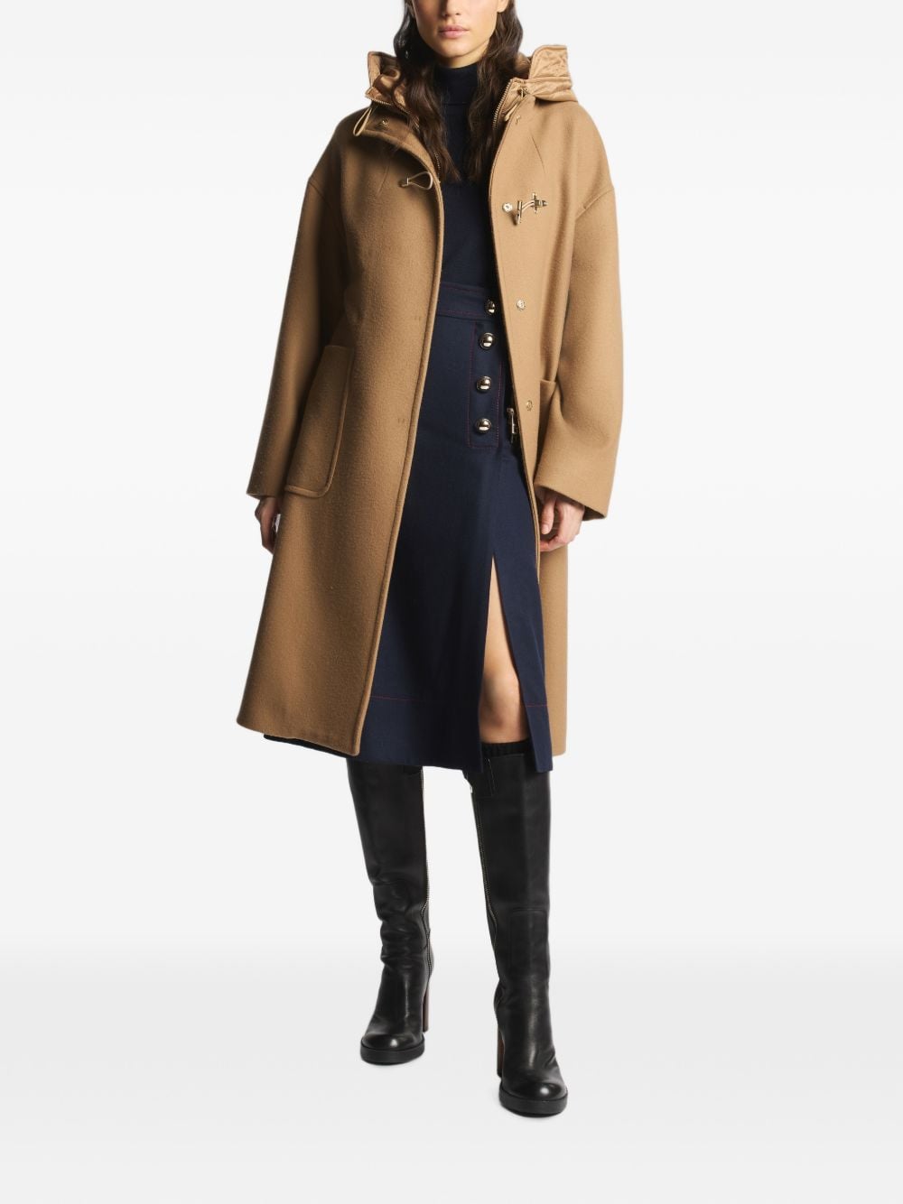 Fay Women's Coats