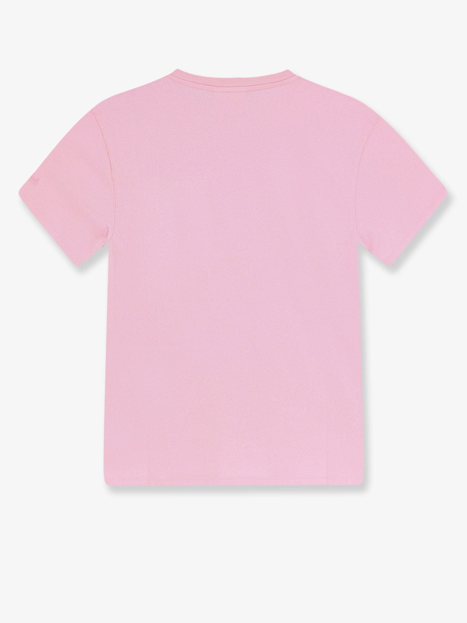MC2 SAINT BARTH Cotton T - shirt
