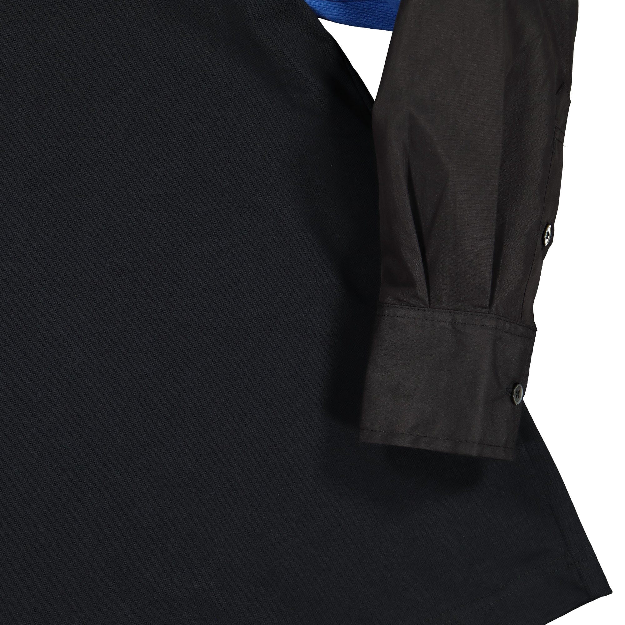 Feng Chen Wang 2 in 1 Sweatshirt
