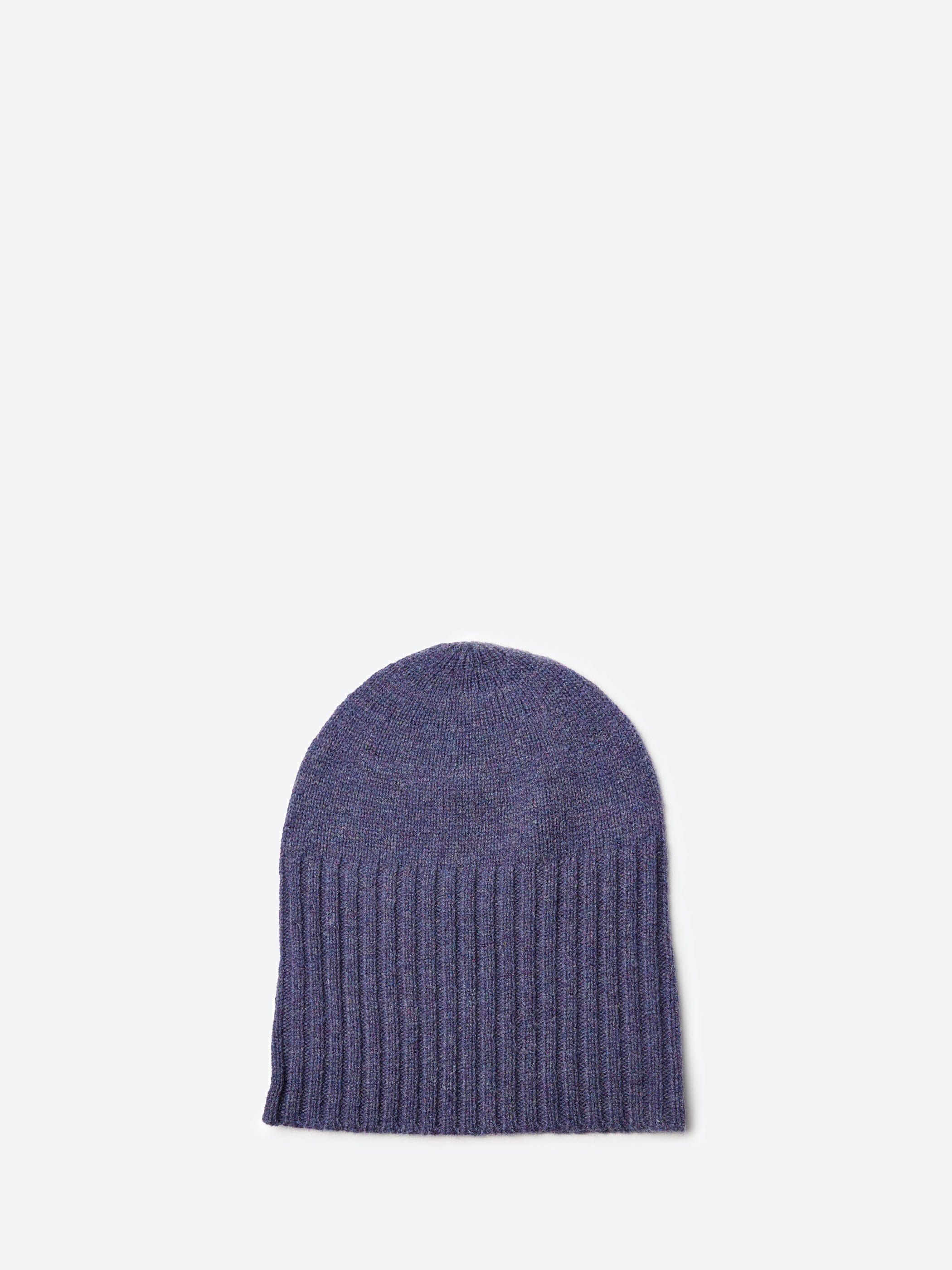 Soeur Blizzard Beanie