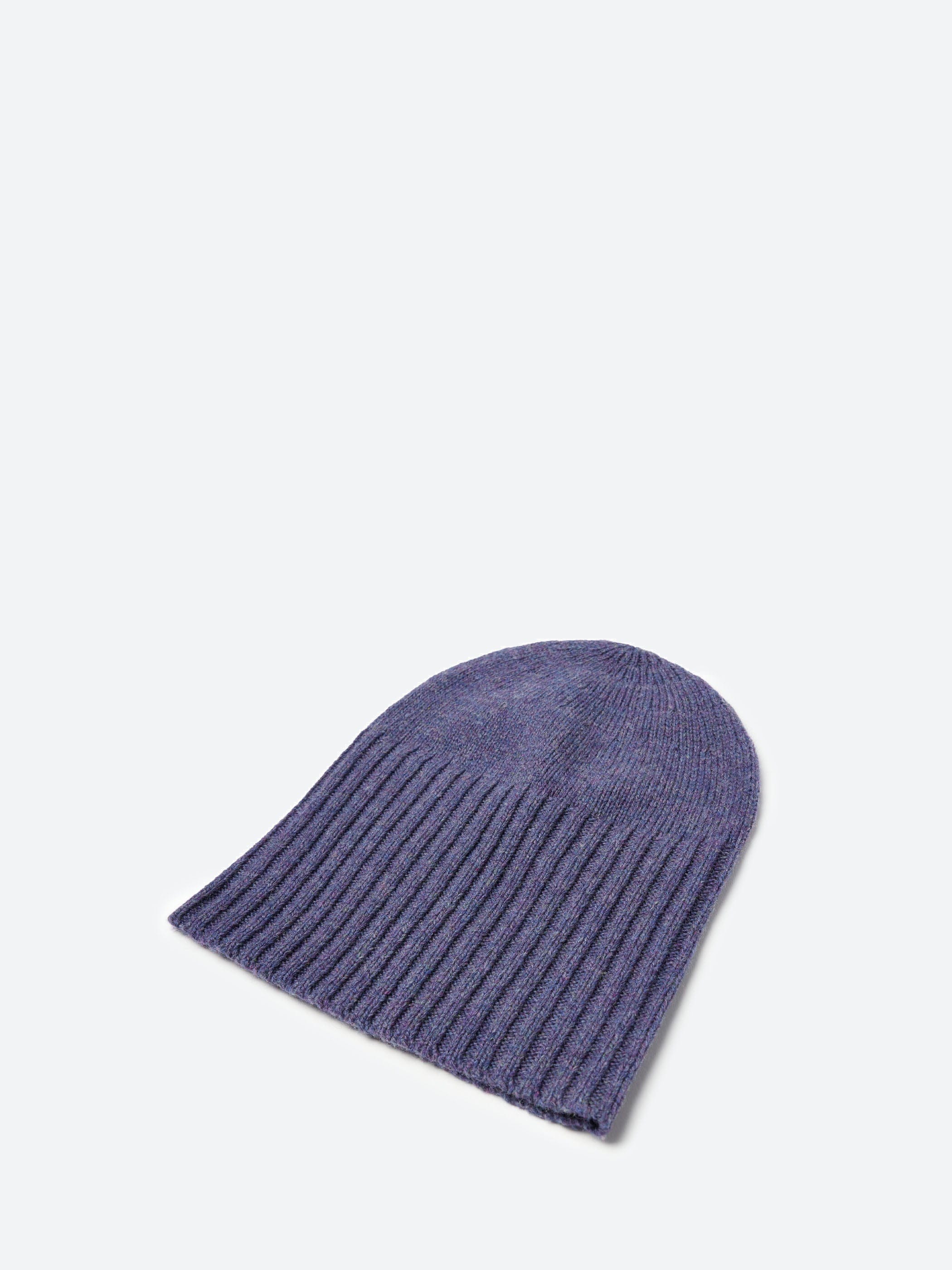 Soeur Blizzard Beanie